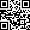 https://khabaronline.ir/x3Twj
