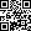 https://khabaronline.ir/xjssf