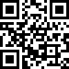 https://khabaronline.ir/xjMJ2