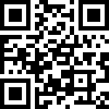 https://khabaronline.ir/x34my