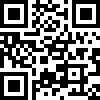 https://khabaronline.ir/x398F