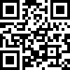 https://khabaronline.ir/x4FKX