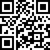 https://khabaronline.ir/x3Z3d