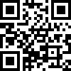 https://khabaronline.ir/xnQnZ