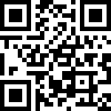 https://khabaronline.ir/x6TgC