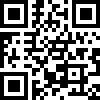 https://khabaronline.ir/xghQD