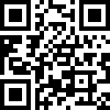 https://khabaronline.ir/xfMN8