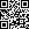 https://khabaronline.ir/xpZXZ