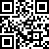 https://khabaronline.ir/x4jsx