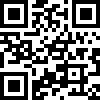 https://khabaronline.ir/x7b7L