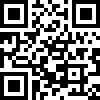 https://khabaronline.ir/x94pN
