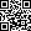 https://khabaronline.ir/x7cfZ