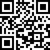 https://khabaronline.ir/xfRnF