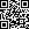 https://khabaronline.ir/xj9K9