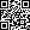 https://khabaronline.ir/xfwGC