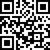 https://khabaronline.ir/x4vb