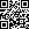 https://khabaronline.ir/xgZTY