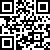 https://khabaronline.ir/xhJyC