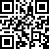 https://khabaronline.ir/xk9hW