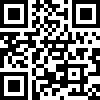 https://khabaronline.ir/xnnbB