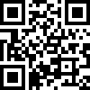 https://khabaronline.ir/xp2Sm