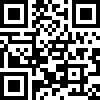 https://khabaronline.ir/xdsyG