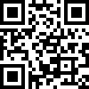 https://khabaronline.ir/x3ShZ