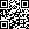 https://khabaronline.ir/x59X2