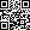 https://khabaronline.ir/xmpV3
