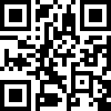 https://khabaronline.ir/xGn