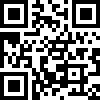 https://khabaronline.ir/xgKPY