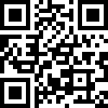 https://khabaronline.ir/x6Zn3