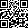 https://khabaronline.ir/xpFv6
