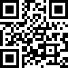https://khabaronline.ir/xfdSv