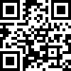 https://khabaronline.ir/xgTKQ