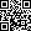 https://khabaronline.ir/xjfbj