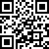 https://khabaronline.ir/x3vRz