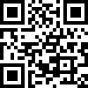 https://khabaronline.ir/xqbf6