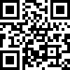https://khabaronline.ir/xjcC2