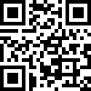 https://khabaronline.ir/x748S