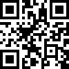 https://khabaronline.ir/x3y9k