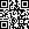https://khabaronline.ir/x4BGN