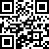 https://khabaronline.ir/x5zW7