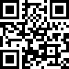 https://khabaronline.ir/x8xLP
