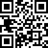 https://khabaronline.ir/xpZ7R