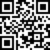 https://khabaronline.ir/xnwCY