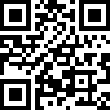 https://khabaronline.ir/x6Rjm