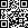 https://khabaronline.ir/xmsy4