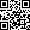 https://khabaronline.ir/xkVGn