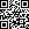 https://khabaronline.ir/xhSVg